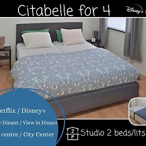 Studio Appartement